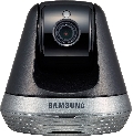 Wi-Fi  Samsung SmartCam SNH-V6410PN