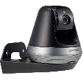  Samsung SmartCam