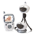 Видеоняня Switel BCF8502 Duo (2 камеры)