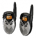 Переносная рация Switel WTE018