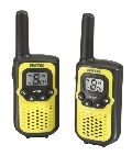 Переносная рация Switel WTE 020