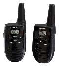 Переносная рация Switel WTE177