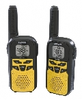 Рация Switel WTF 736 (10 км, с функцией радионяни)