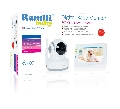  Ramili Baby RV900