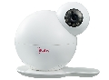  iBaby Monitor M6T ( )