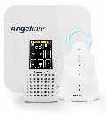  Angelcare AC701  +  + OTG-EU   